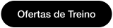 Ofertas de Treino