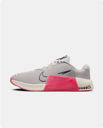 Tênis Nike Metcon 9 Feminino