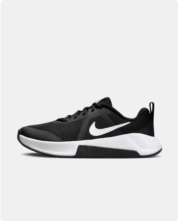 Tênis Nike MC Trainer 3 Feminino