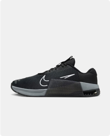 Tênis Nike Metcon 9 Masculino