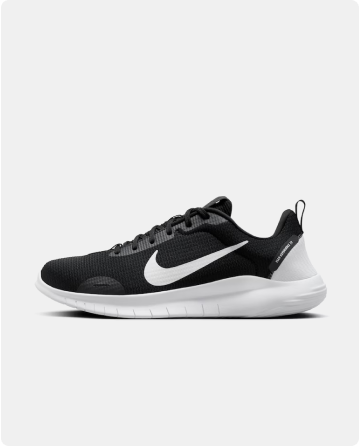 Tênis Nike Flex Experience Run 12 Masculino