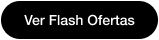 Ver Flash Ofertas