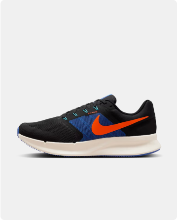 Tênis Nike Run Swift 3 Masculino