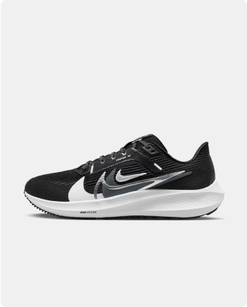 Tênis Nike Pegasus 40 Premium Feminino