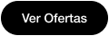 Ver Ofertas