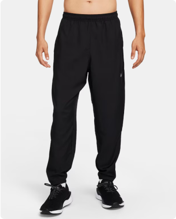 Calça Nike Challenger Woven Masculina