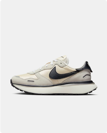 Tênis Nike Phoenix Waffle Feminino
