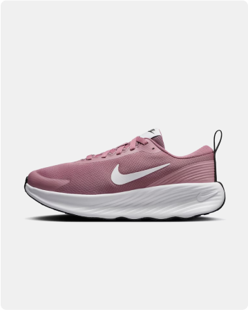 Tênis Nike Promina Feminino