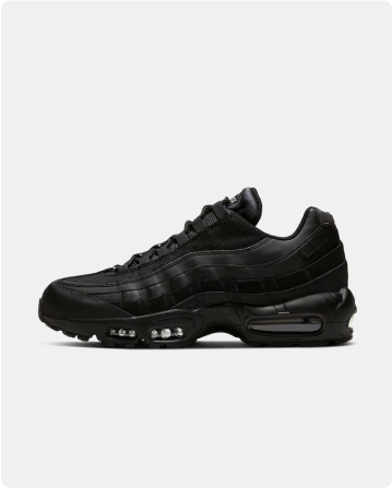 Tênis Nike Air Max 95 Essential Masculino