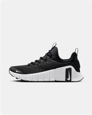 Tênis Nike Free Metcon 6 Masculino