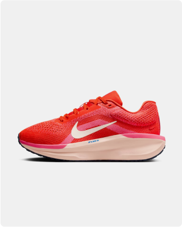 Tênis Nike Winflo 11 Feminino