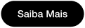 Saiba mais