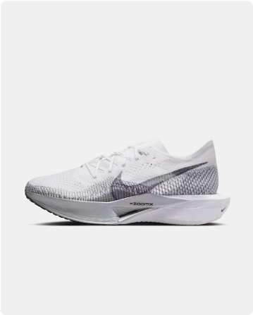 Tênis Nike Vaporfly 3 Masculino