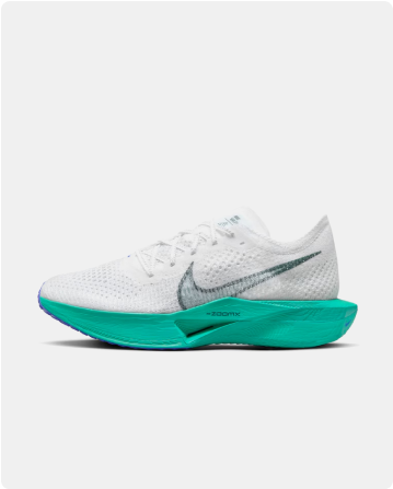 Tênis Nike Vaporfly 3 Masculino