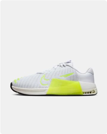 Tênis Nike Metcon 9 Feminino