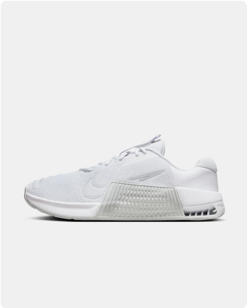 Tênis Nike Metcon 9 Masculino