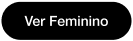 Ver Feminino