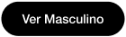 Ver Masculino