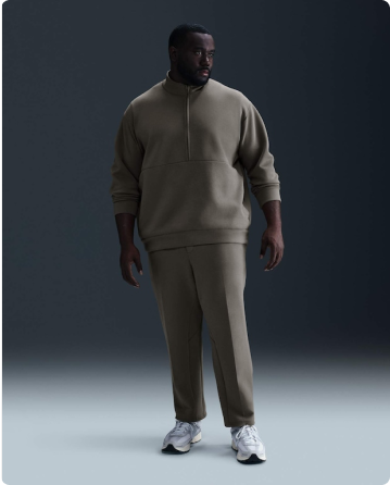 Calça Nike Dri-FIT Masculina