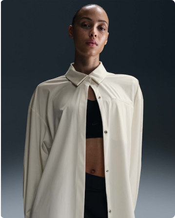 Camiseta Nike Sportswear Club Masculina