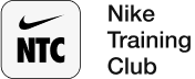 Nike Training Club