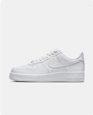 Tênis Nike Air Force 1 