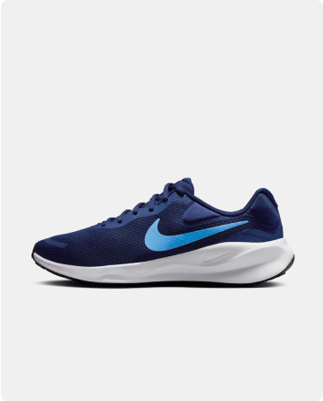 Tênis Nike Revolution 7 Masculino