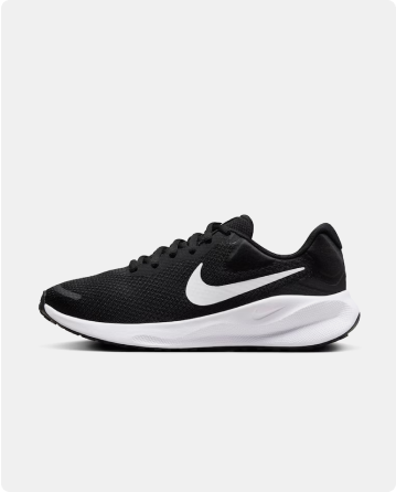 Tênis Nike Revolution 7 Feminino