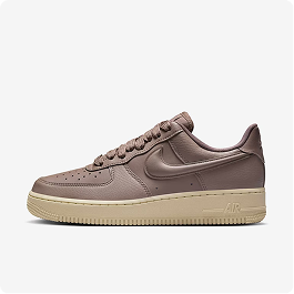 Tênis Nike Air Force 1 07 Next Nature Feminino