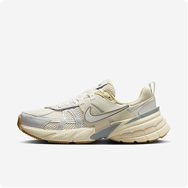 Tênis Nike V2K Run Feminino