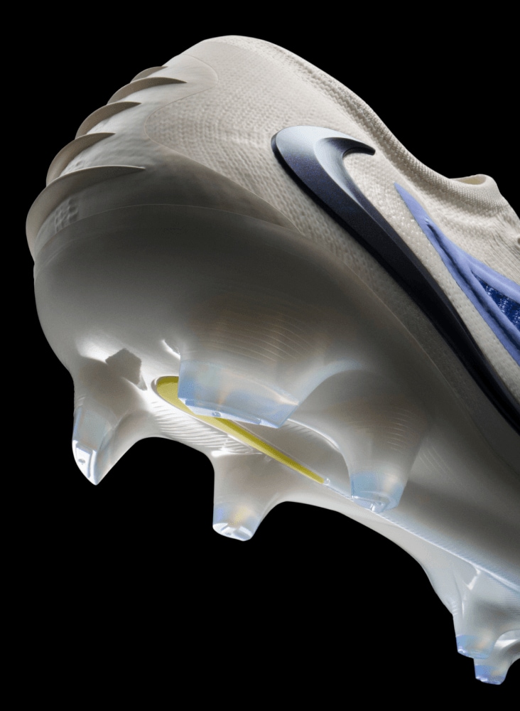 Chuteira Campo Nike Phantom 6 Elite LV8