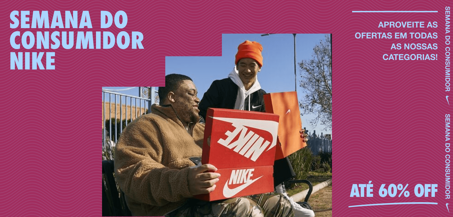 Nike offerte discount on line