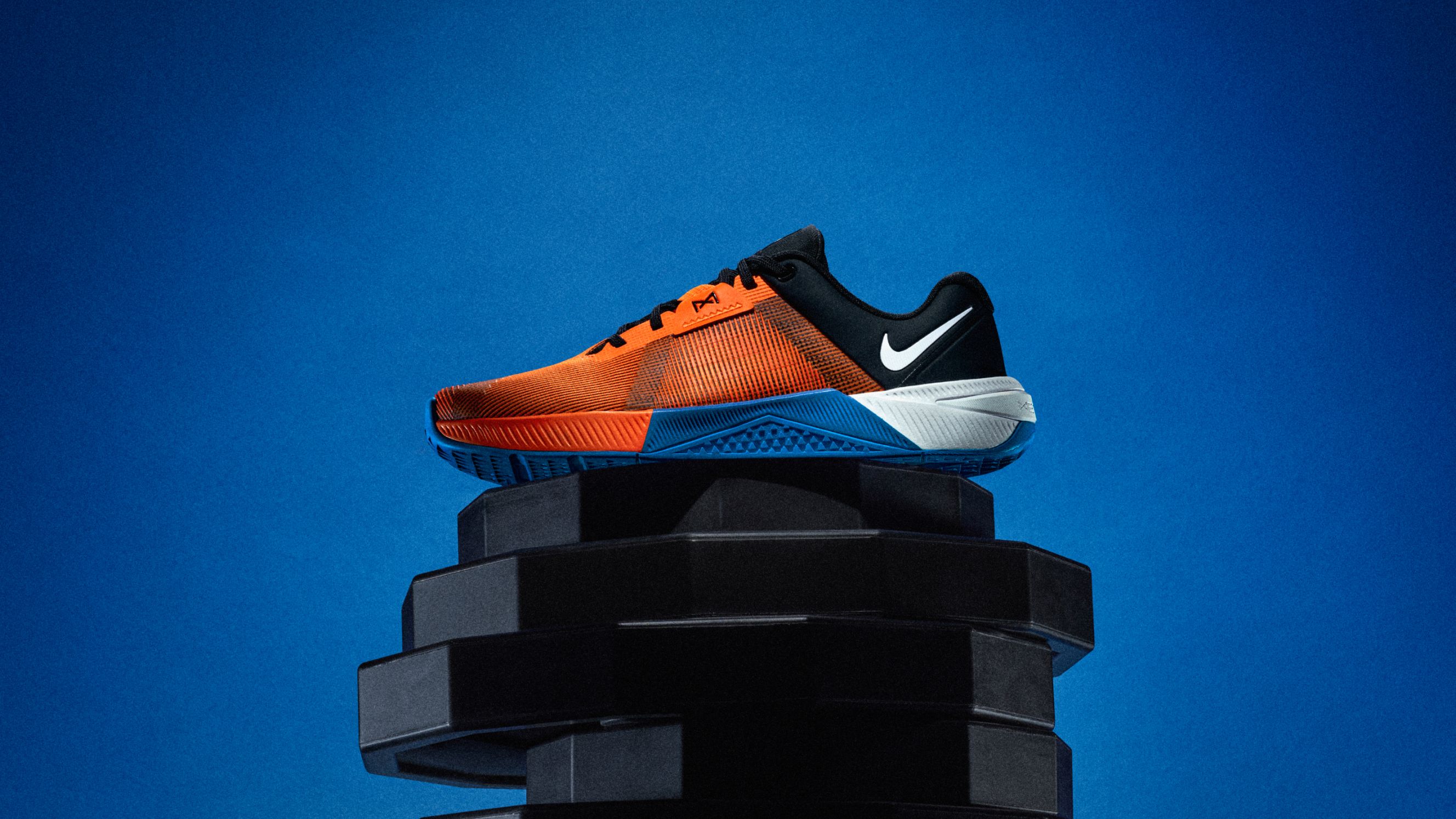 Metcon 10