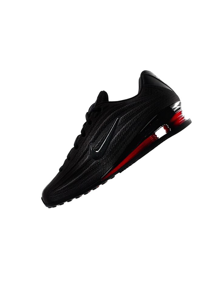 Tênis Nike Shox Z Feminino - Nike