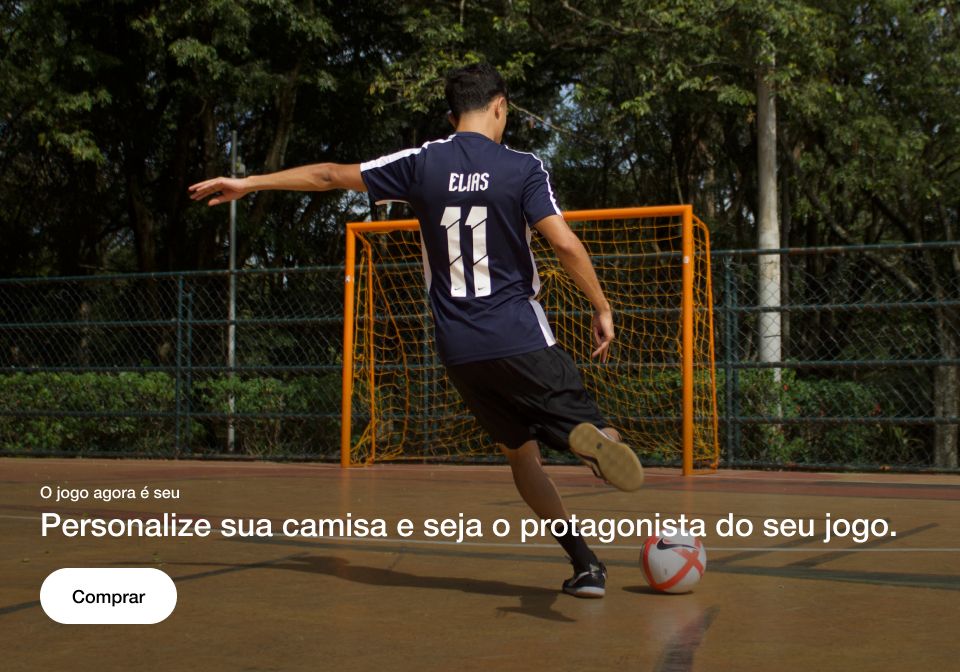 Team Sales Comprar