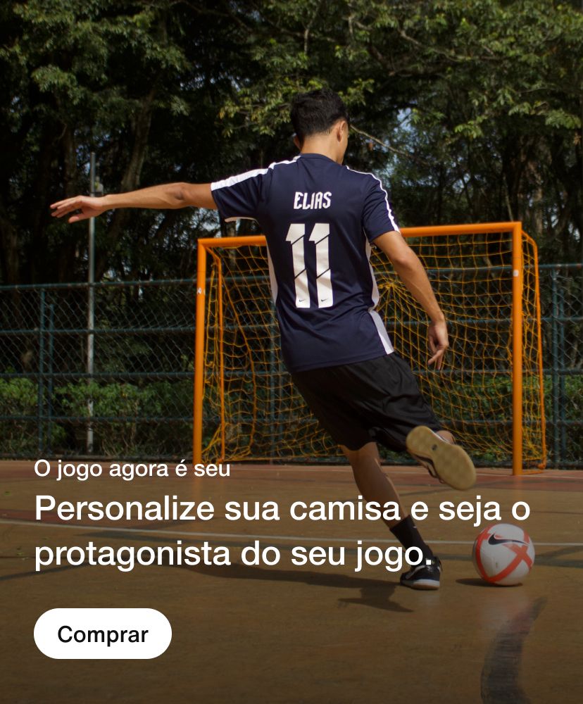 Team Sales Comprar