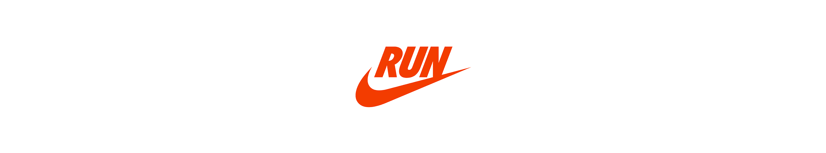 nike run