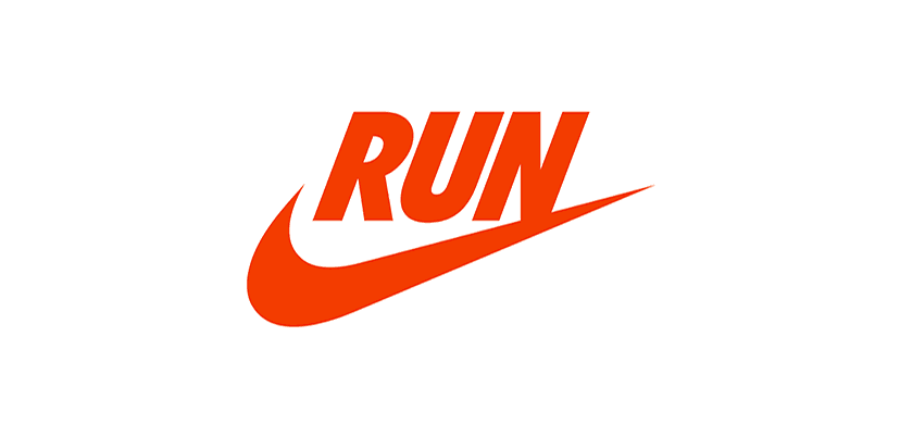 nike run