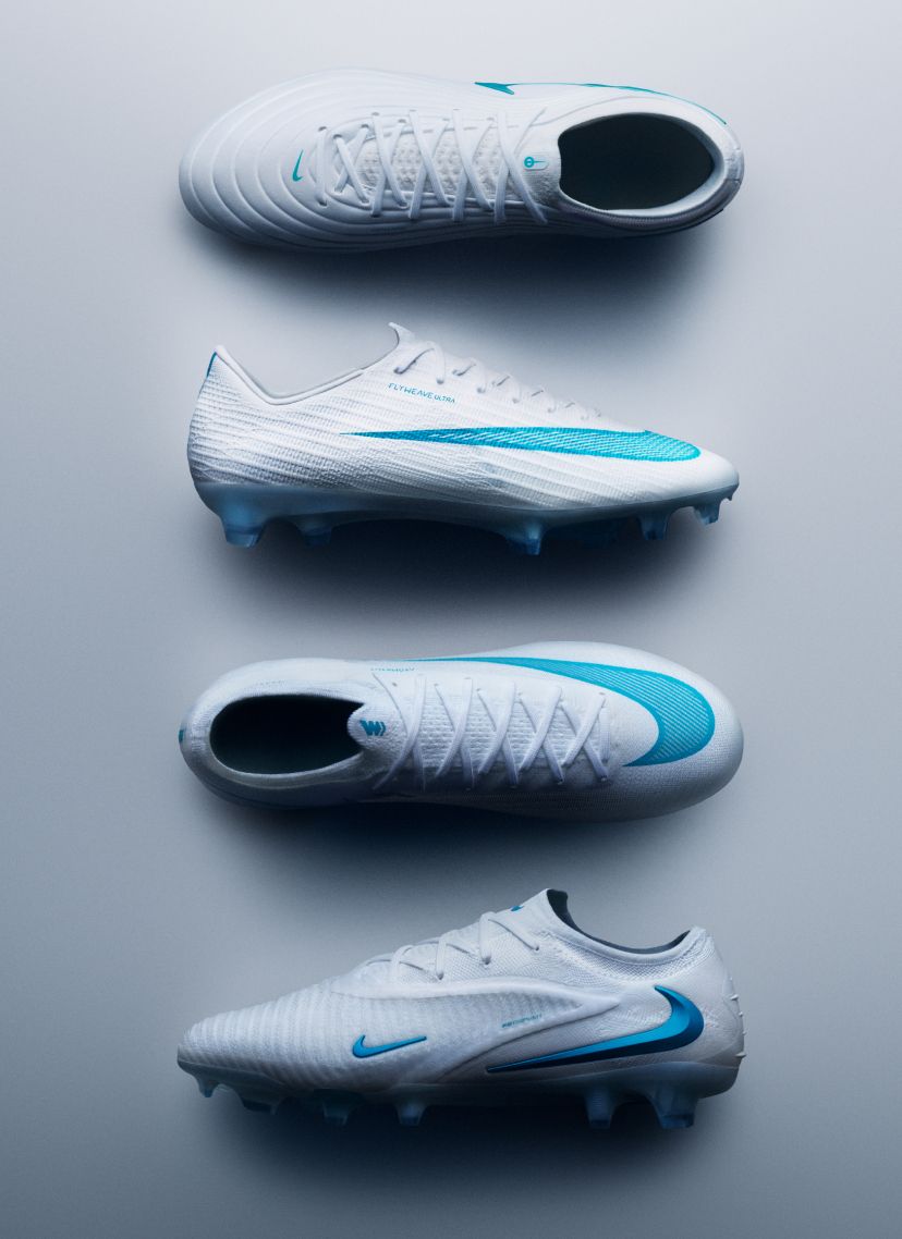 BRIGHT LIGHTS PACK