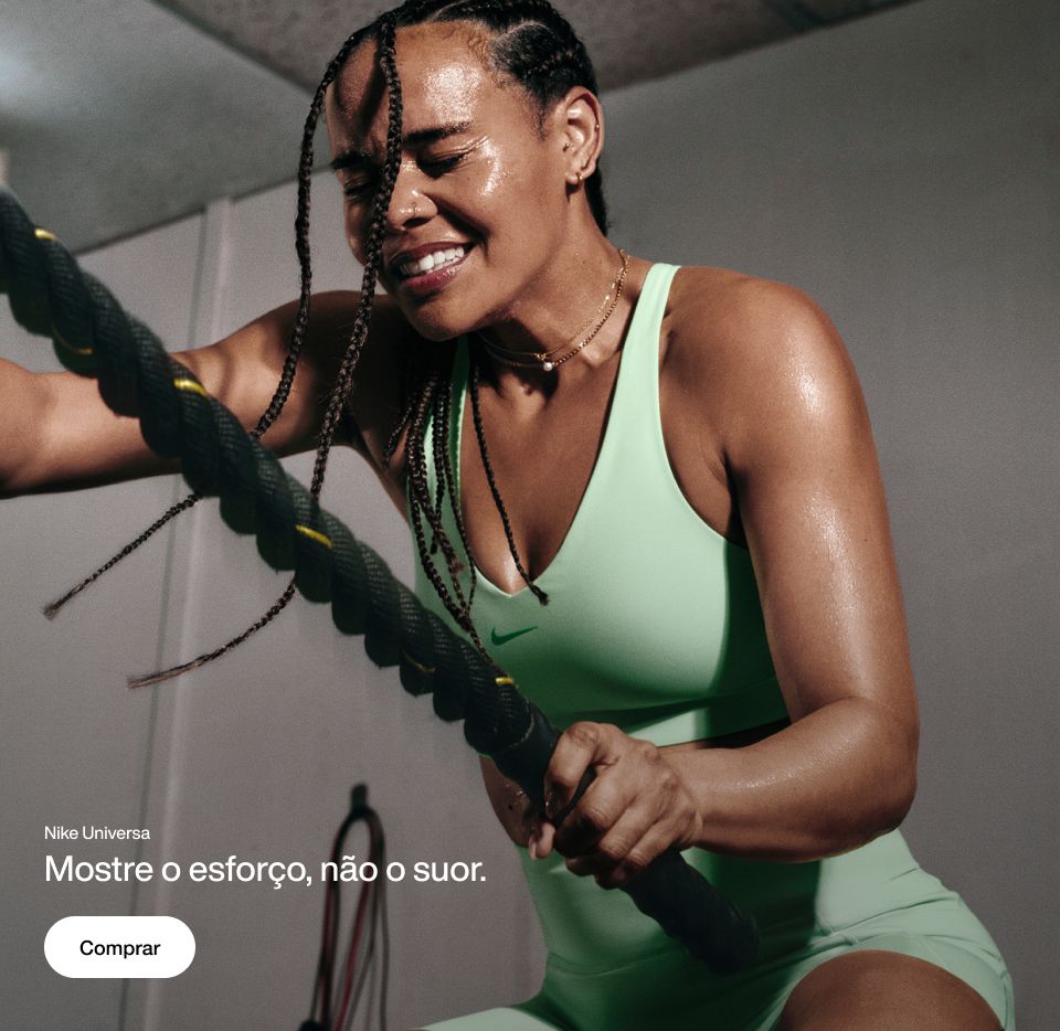 Nike Universa Comprar