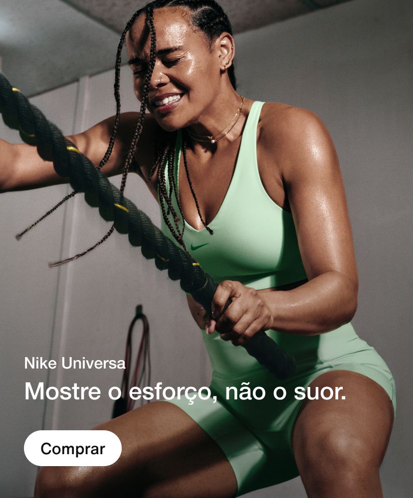 Nike Universa Comprar