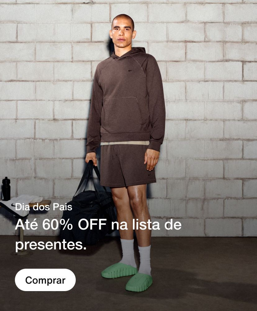 Dia dos Pais