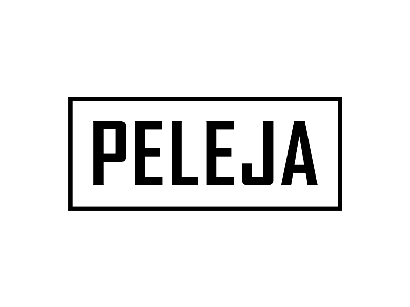 PELAJEA_LOGO_PRETO.png