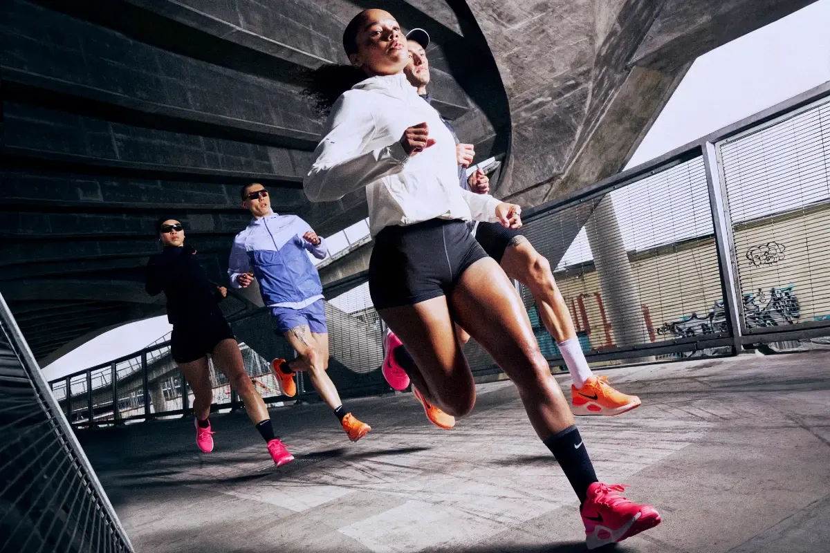 camiseta manga longa.webp