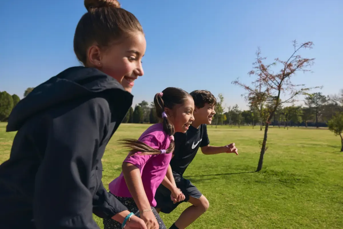 chuteira society infantil.webp