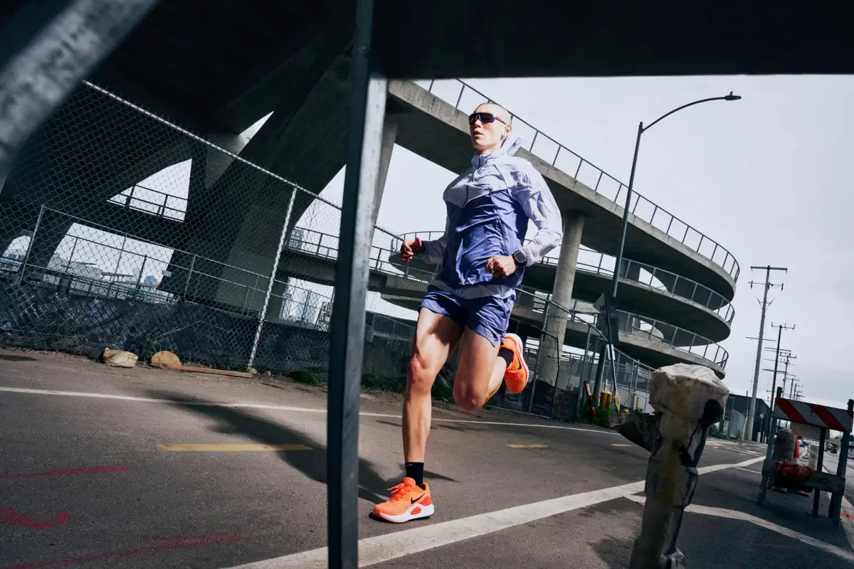 corta vento masculino.webp