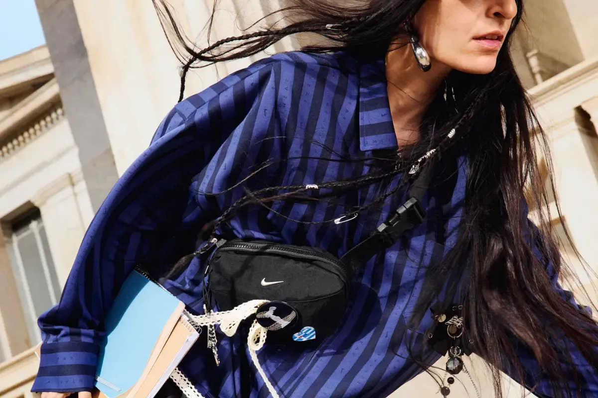 pochete feminina.webp