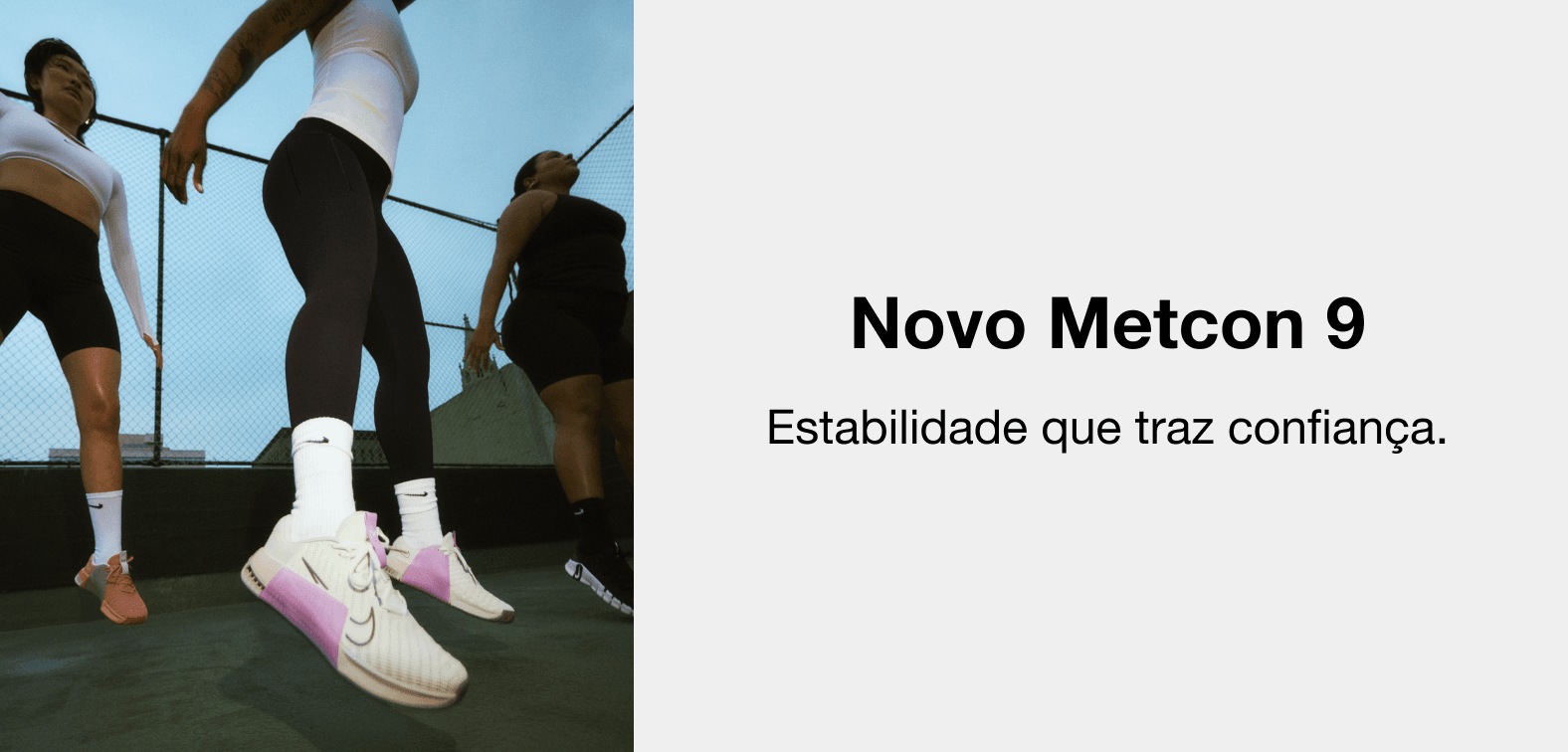 Produtos tamanho M 40 / F 39.5 de moda casual unissex acima de R$ 500 reais  - Nike - Ofertas e Preços