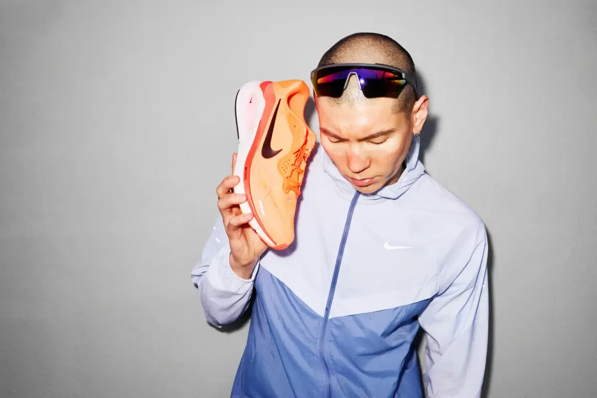 tenis academia masculino.webp