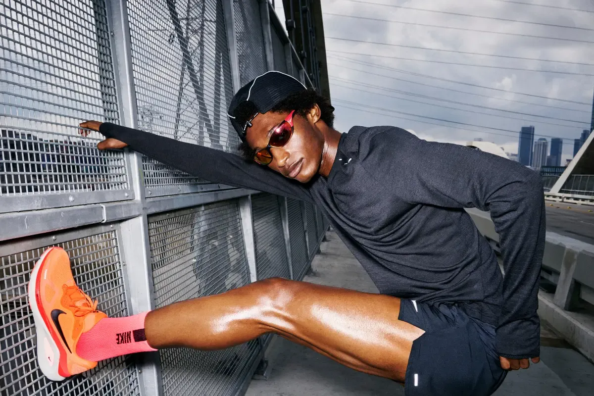 tenis de corrida.webp